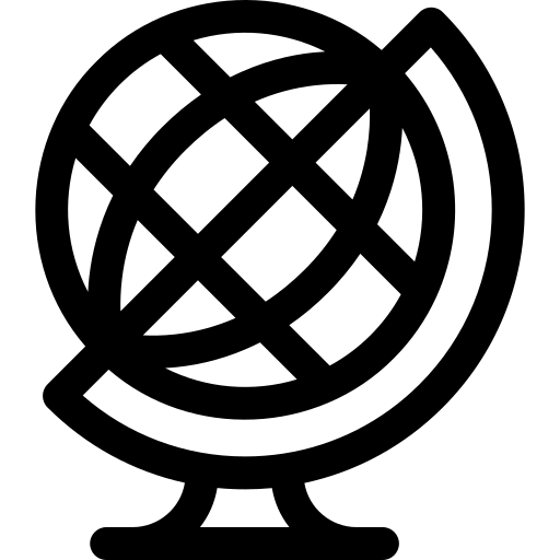Ícone de Caminhão