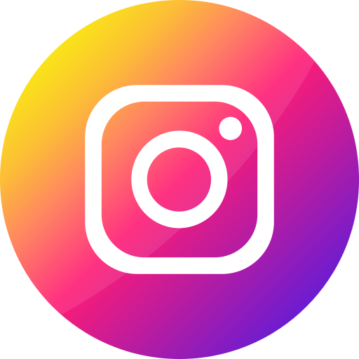 Instagram iBee