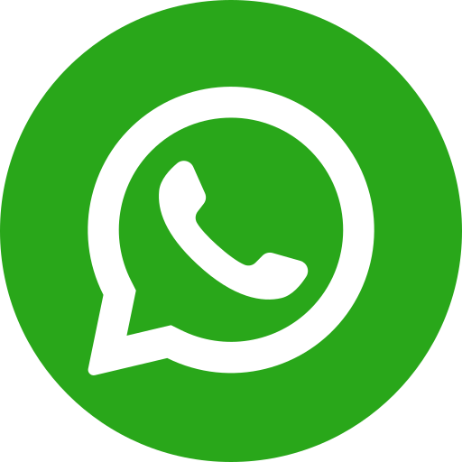 WhatsApp iBee